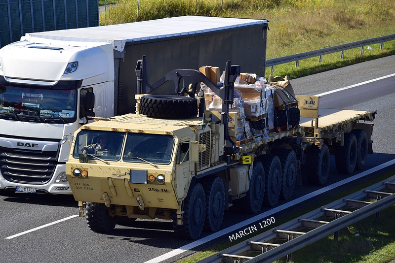 _DSC00011 (2207)-crop-Oshkosh M.JPG