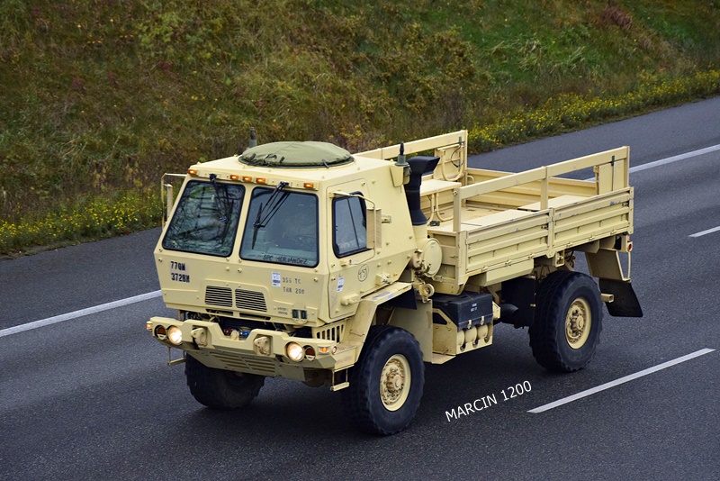_DSC9605-crop-Himars.JPG
