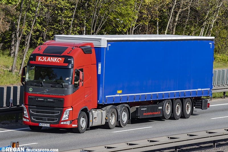 Volvo FH4 Kolanko.jpg