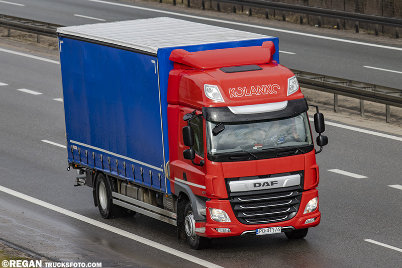DAF CF - Kolanko.jpg