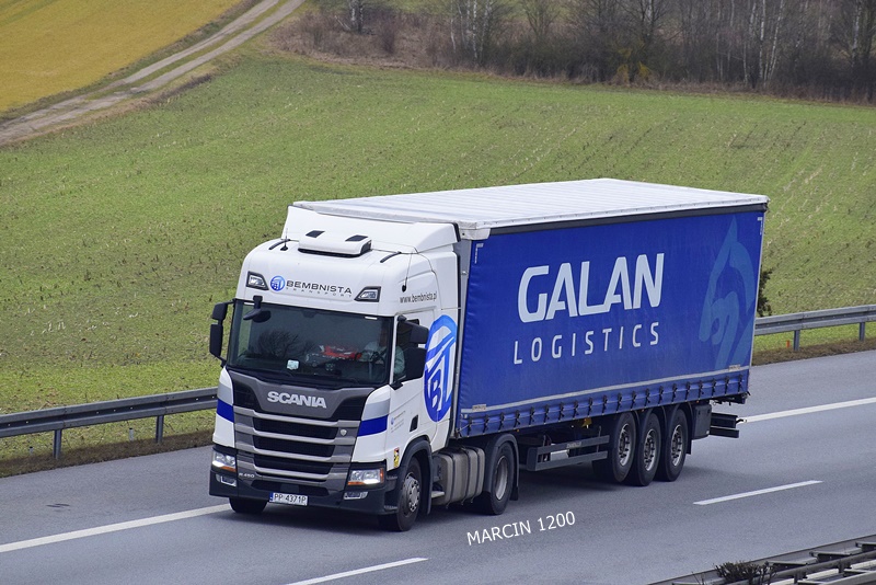 _DSC9761 BEMBNISTA-crop-SCANIA R450 NG.JPG