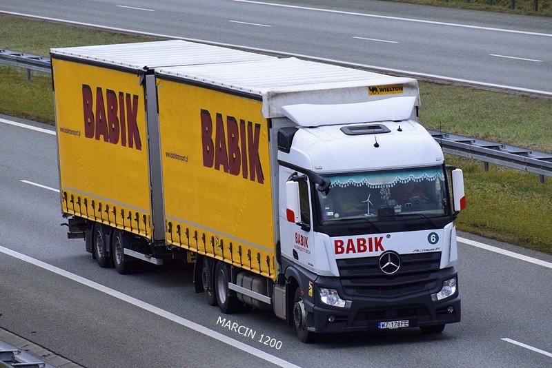 _DSC0799-crop-Mercedes-Benz Actros F - Babik.JPG