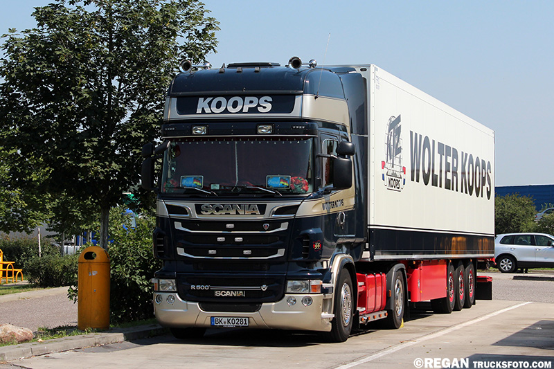 Scania R500 V8 - Wolter Koops.jpg