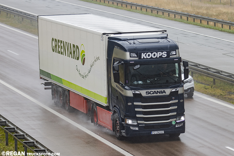 Scania 450S - Wolter Koops.jpg