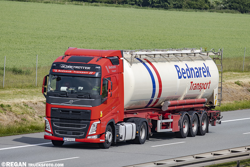 Volvo FH4 - Bednarek Transport.jpg