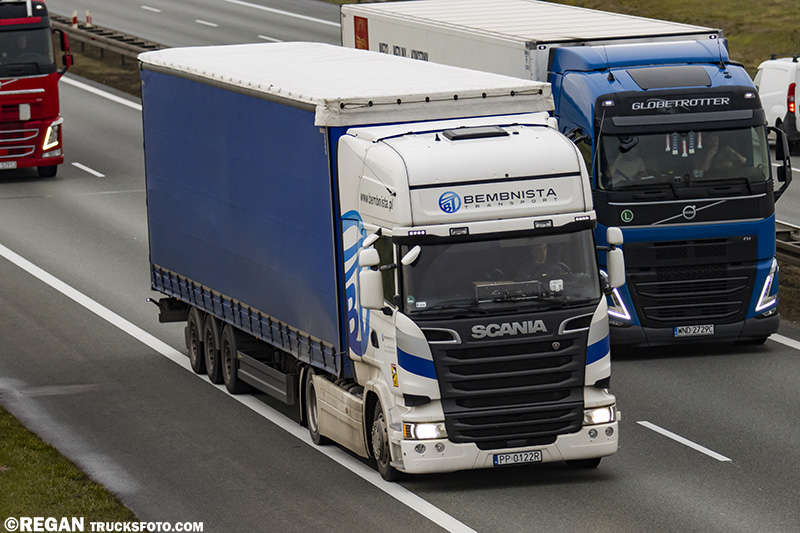 Scania R - Bembnista.jpg