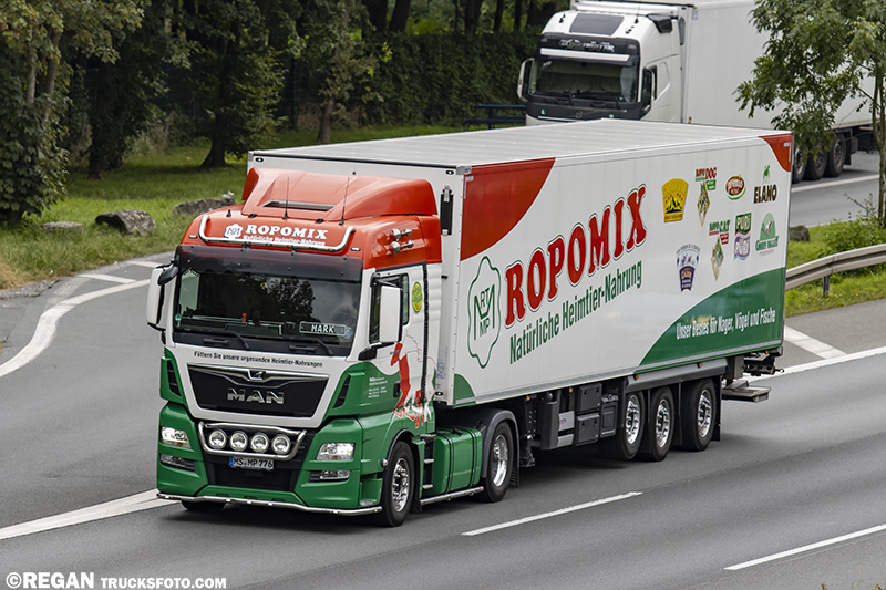 MAN TGX - Ropomix.jpg