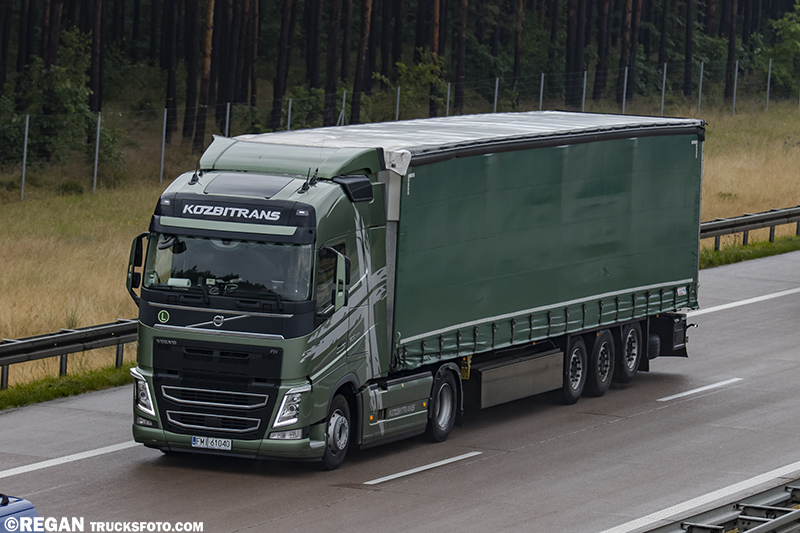 Volvo FH4 - Kozbitrans.jpg