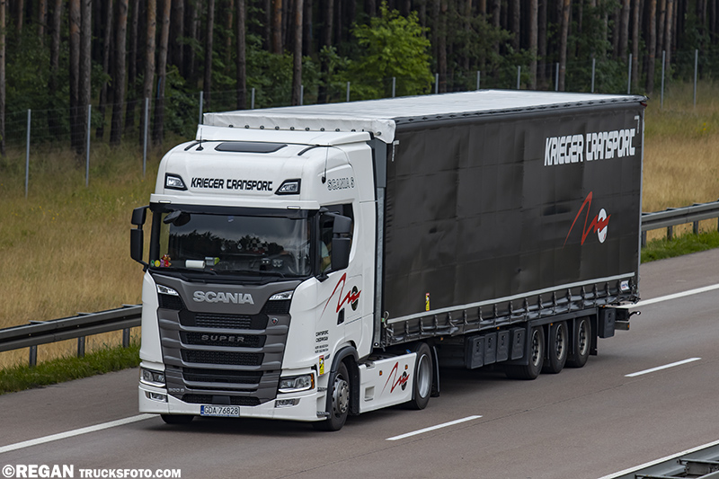 Scania 500S Super - Krieger Transport.jpg