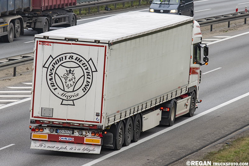 Magia Transport.jpg