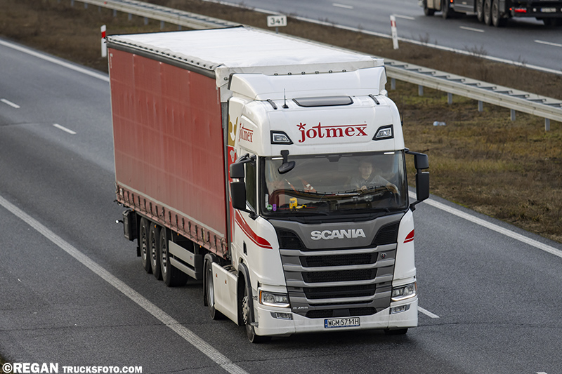 Scania R450 - Jotmex.jpg