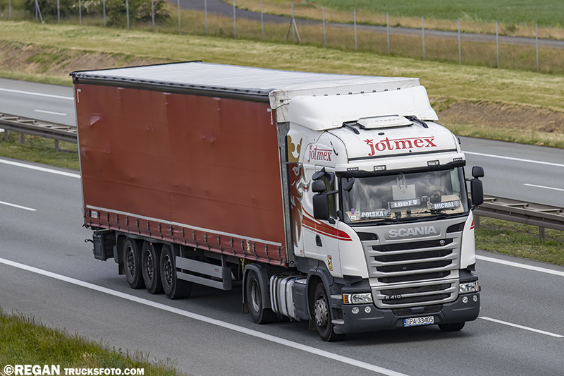 Scania R410 - Jotmex.jpg