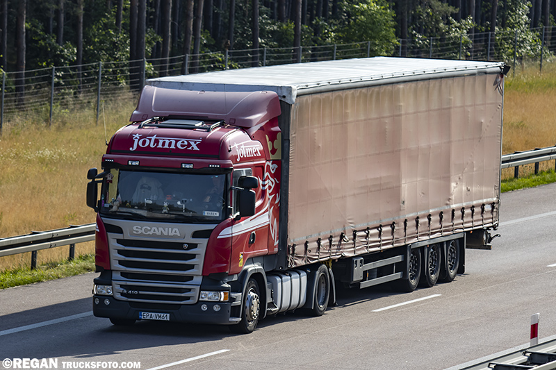 Scania R410 Streamline - Jotmex.jpg
