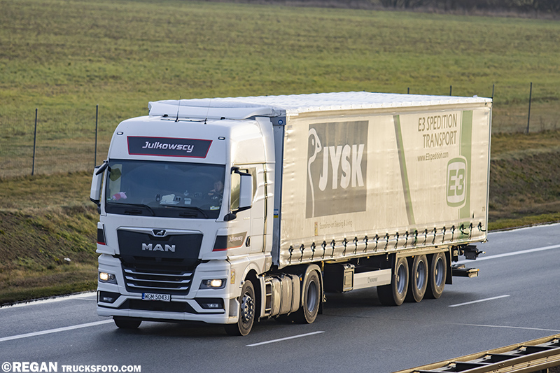 MAN TGX - Julkowscy.jpg