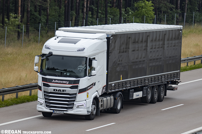 DAF XG - Julkowscy.jpg