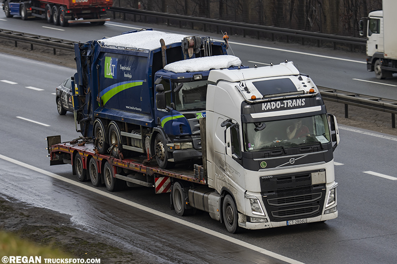Volvo FH4 - Kado-Trans.jpg