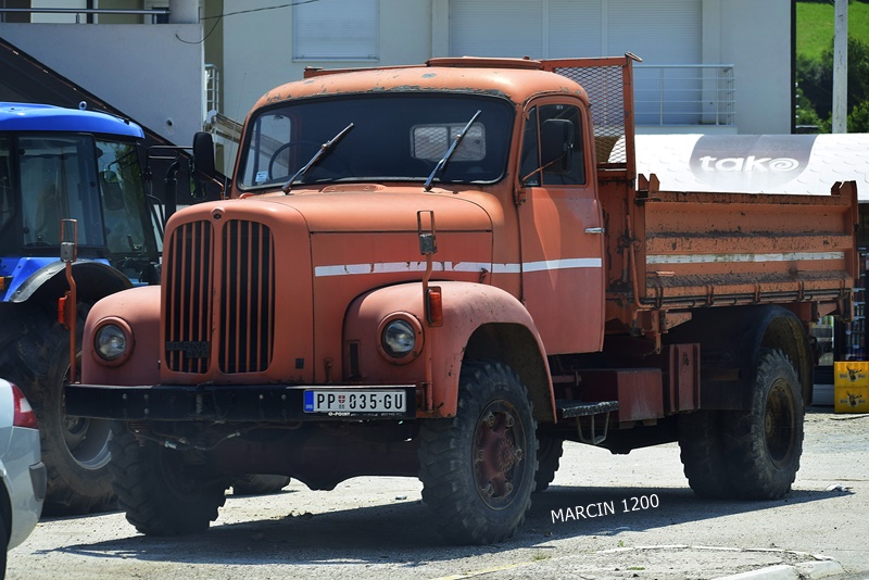 _DSC5236-crop-Berna 2VM.JPG