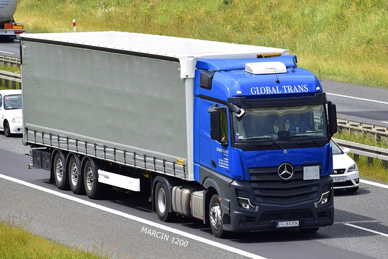 _DSC00011 (941)-crop-Mercedes-Benz Actros - Global Trans.JPG