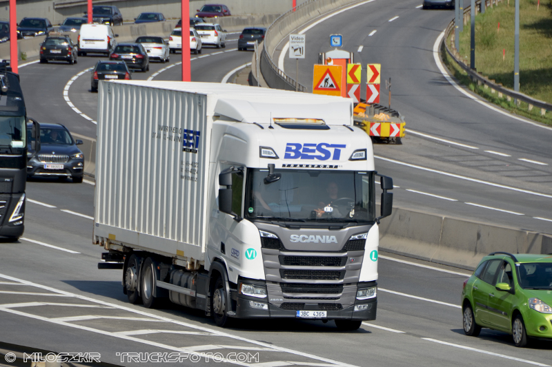 Scania_CSAD Brno-Cernovice_1963.JPG