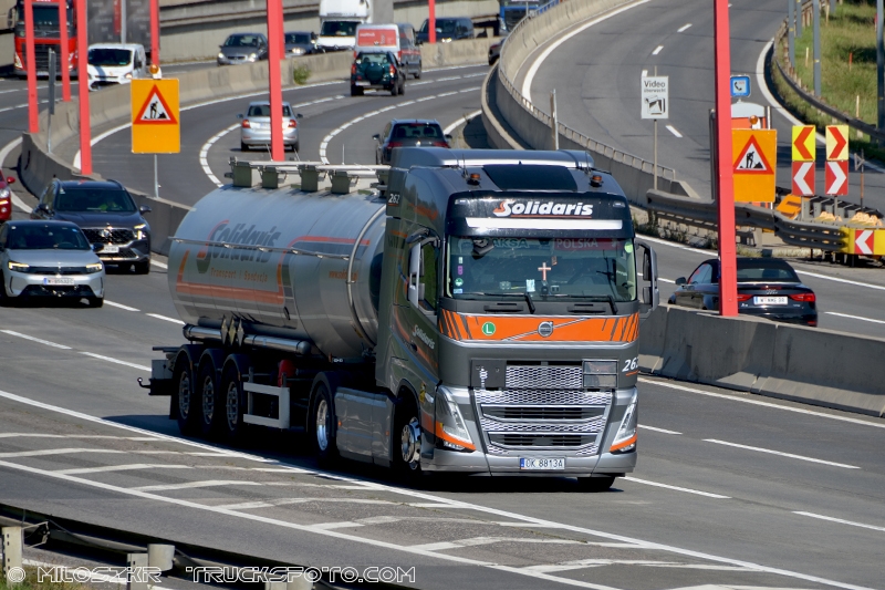 Volvo FH5_Solidaris_2508.JPG