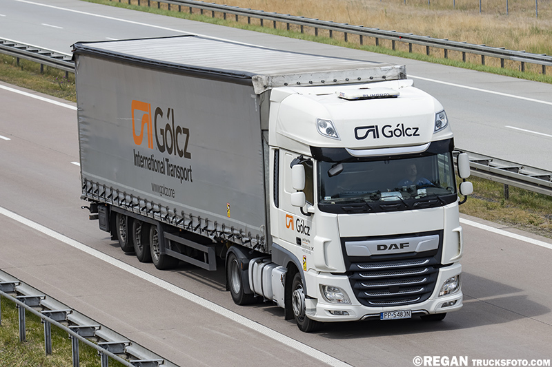 Daf XF - Gólcz.jpg