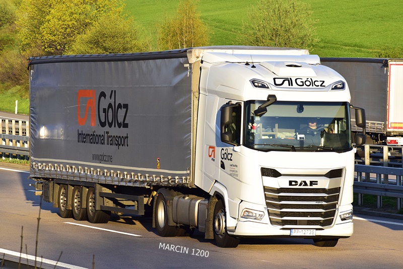 _DSC2574 GÓLCZ-crop.JPG