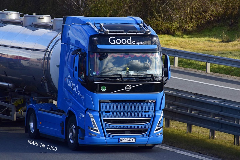 _DSC0416 GOOD LOGISTIC-crop-VOLVO FH5.JPG