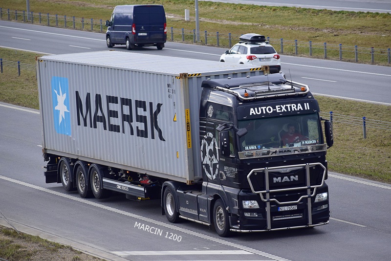 _DSC00011 (2824)-crop-MAN TGX - Auto-Extra II.JPG