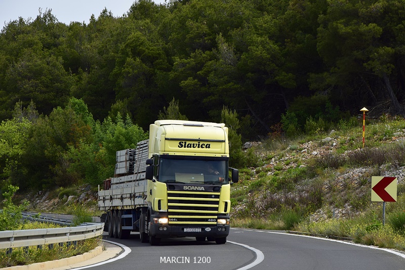 _DSC3675-crop-SLAVICA-SCANIA 144L.JPG