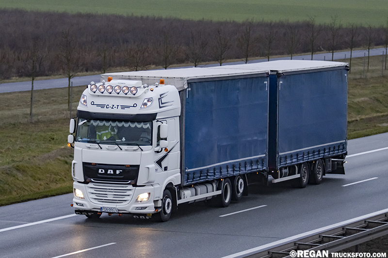 DAF XF - GZT.jpg