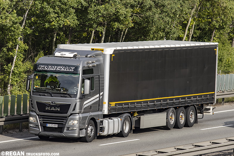 MAN TGX - Klimczak.jpg