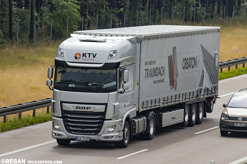 DAF XF - KTV Logistics.jpg