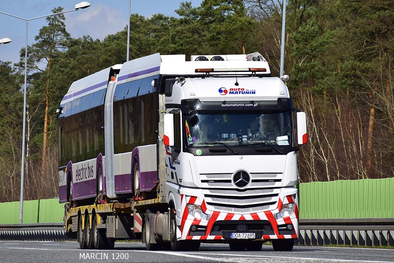 _DSC00011 (142)-crop-Auto-Matunin-ACTROS MPIV.JPG