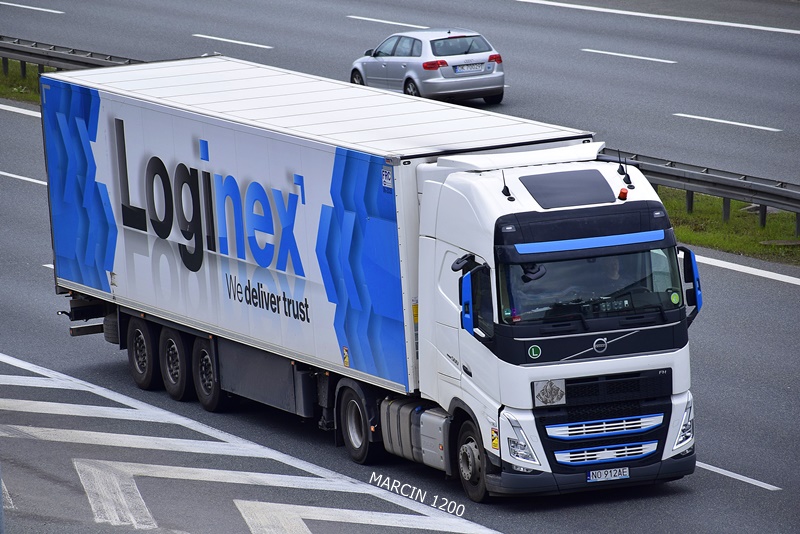 _DSC00011 (350)-crop-LOGINEX-crop-VOLVO FH V.JPG