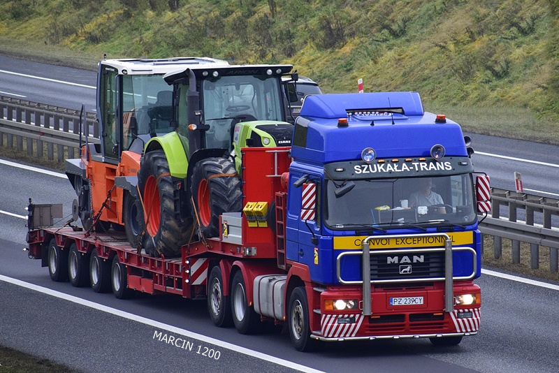 _DSC8656-crop-Szukała-Trans-MAN F2000.JPG