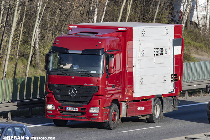 Mercedes-Benz Actros MP3 - Sikorscy Stężyca.jpg