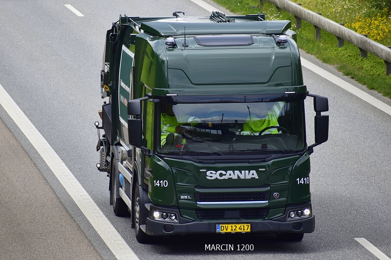 _DSC4654 SCANIA 25L ŚMIECIARKA-crop.JPG
