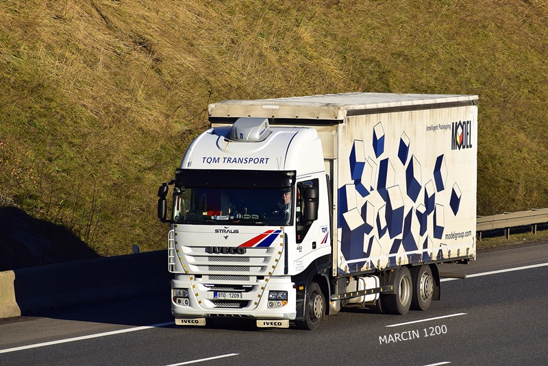 _DSC8829-crop-TQM-IVECO STRALIS.JPG