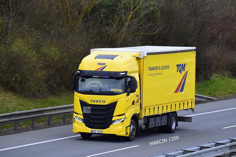 _DSC0763 TQM-crop-IVECO S-WAY.JPG