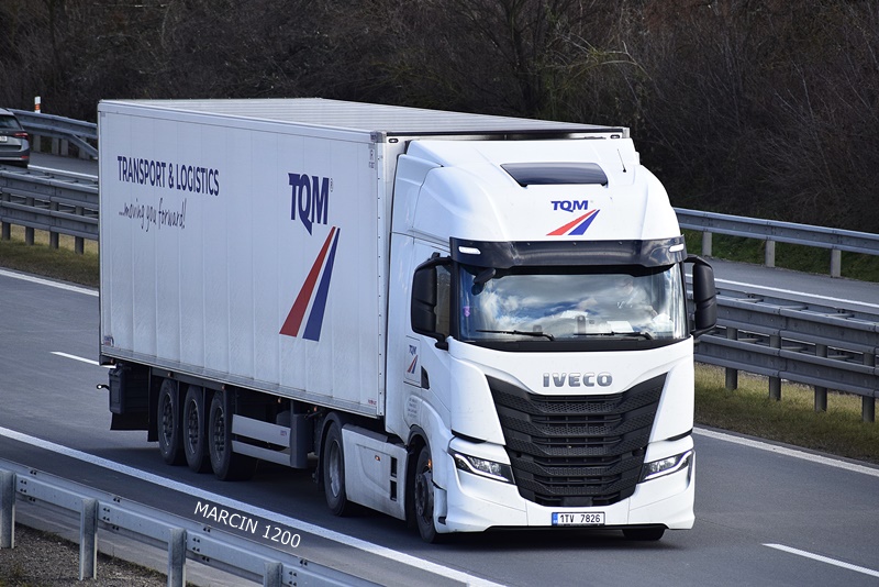 _DSC0509 TQM-crop-IVECO S-WAY.JPG
