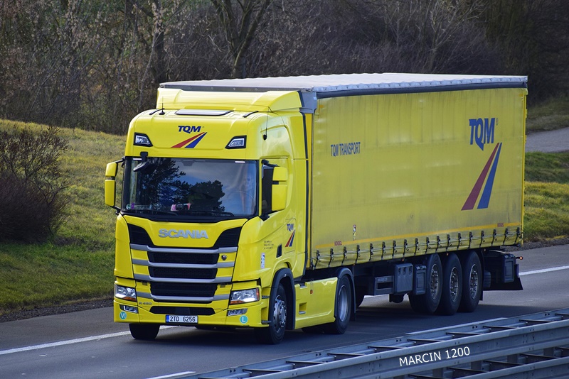 _DSC0332 TQM-crop-SCANIA R450 NG.JPG