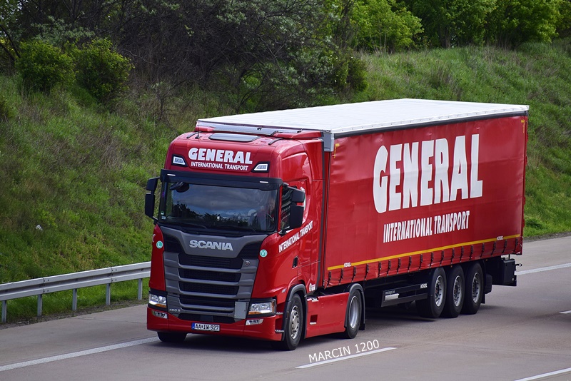 _DSC2585 GENERAL-crop-SCANIA S450.JPG
