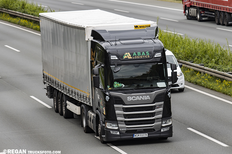 Scania R500 - Abas Logistics.jpg