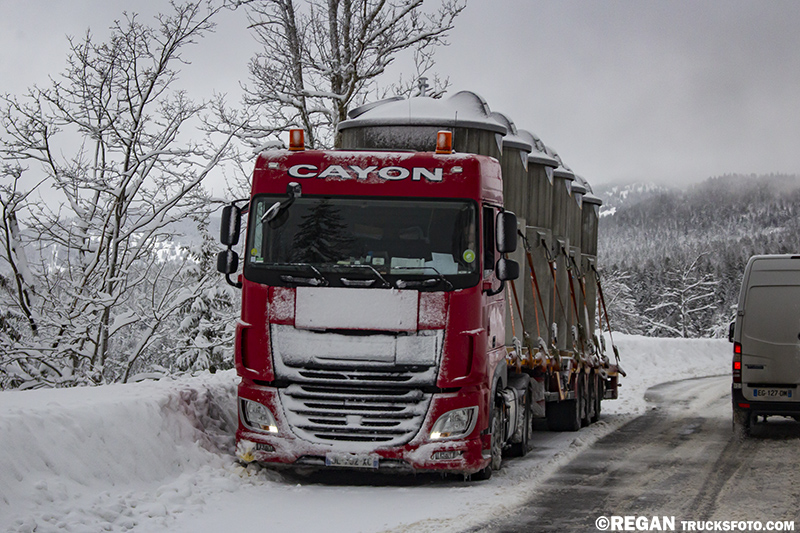 DAF XF - Cayon.jpg