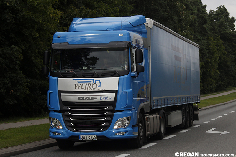 DAF XF - Wejro.jpg
