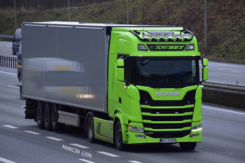 _DSC0141-crop-AN-BET-SCANIA S450.JPG