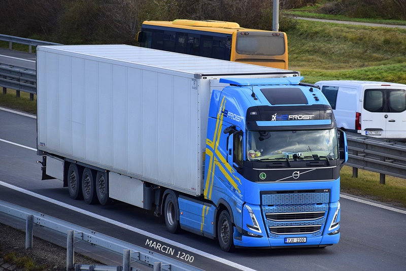 _DSC0184 HB FROST-crop-VOLVO FH V.JPG