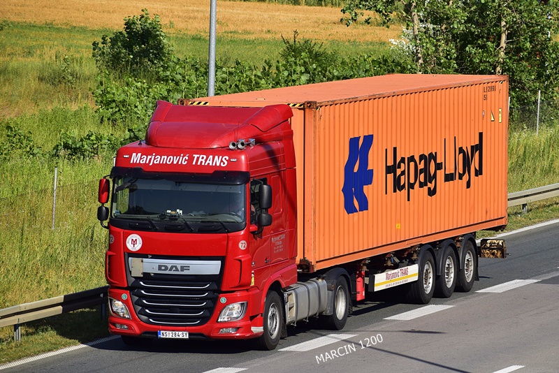 _DSC5573-crop-Marjanovic Trans-DAF XF 106.JPG