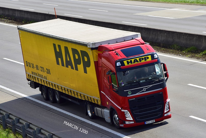 _DSC2888-crop-HAPP-VOLVO FH IV.JPG