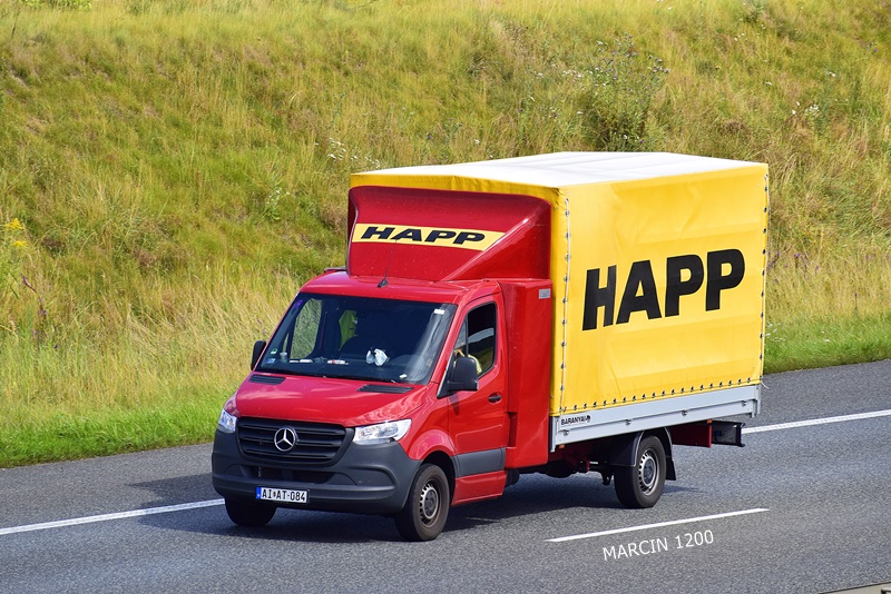 _DSC00011 (1441)-crop-HAPP-MERCEDES-BENZ SPRINTER.JPG